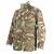 Ripstop Combat Jacket New Soldier 95 Style Woodland Camo Ripstop Combat Jacket - JAC002 - thumbnail image 1