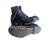 Ammo Boots Used Grade 2 & 3 Hobnail Ammo Boots - thumbnail image 1