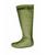New British Army Issue Knee Length MVP Goretex Boot Liners - thumbnail image 2