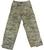 US Army Tiger Stripe Camo ACU Over Trousers - thumbnail image 1