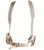 Battle Belt MTP Multicam Yoke Hip Pad And Roll Pin Belt Set Graded - thumbnail image 1
