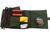 Military Boot kit - thumbnail image 2