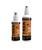 Deet Pump Spray Trek Insect Repellent 50% Deet Pump Spray  - thumbnail image 1