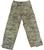 US Army Digital Camo Cold Weather All Purpose Environmental Camo ACU Over Trousers - thumbnail image 1