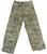 US Army Digital Camo Cold weather All purpose Environmental camo ACU over trousers