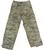 US Military issue MVP over trousers All purpose Environmental digital camo colour