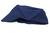 Blue Painters Hat - thumbnail image 1