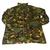 Para Smock British Army Issue Para Smock Genuine Kit - New - thumbnail image 1