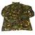 Para Smock British Army Issue Para Smock Genuine Kit - New