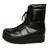 Parachute boots - thumbnail image 1