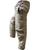 Cold Weather Thermal PCS trousers  - thumbnail image 2