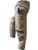 Thermal PCS trousers latest military issue Light Olive Cold Weather Over Trousers, New and Used