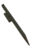 Military Issue Fibre Glass Pole Camo Net Pole Support Peg / Metal Steel Stake - thumbnail image 1