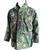 Woodland DPM Petroleum Waterproof Protective Jacket, Goretex DPM Coat - thumbnail image 1
