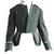 Scottish No1 Pattern Regimental Pipers / Bands Tunic - thumbnail image 1