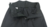 No1 dress trousers blue - thumbnail image 1