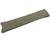 Swiss Military Issue 1 Pole 3 Section Bivvy Tent Pole And Pegs - thumbnail image 1