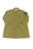 Police Shirt - thumbnail image 1