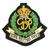 Military Police Blazer Badge - thumbnail image 1