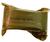 Poncho - Norwegian Military issue ABC poncho  - thumbnail image 3
