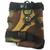 DPM Woodland Radio Pouch PRR DPM pouch - thumbnail image 1