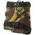 DPM Woodland Radio Pouch PRR DPM pouch