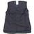 Excellent Value Padded Body Warmer