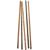 pup tent pole - thumbnail image 1
