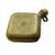 Quart Flask, US Military Army Issue Flask and Cover - 2 quart capacity