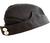 RAF Association Side Cap RAF Association Side Cap , New - thumbnail image 1