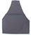RAF Military Issue RAF Blue Brassard  - thumbnail image 1