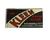 Vintage 3 Point Kleen Razor Blade - thumbnail image 1