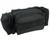 Black React Molle Tactical Waist Pouch, React Waist Pouch TT105 , New - thumbnail image 1