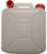 Water Container Carrier With Spout 10 litre Plastic Jerry Can with spout