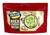 Rice and Asparagus - thumbnail image 1