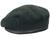 Used RA & RM Commando and Rifles Beret