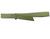 New Roll Pin Belt Military Issue PCS Light Olive Roll Pin Belt Sentinel Branded - thumbnail image 1