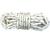 Nylon Mix 20mm Twisted Rope - thumbnail image 1