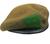Khaki Beret New Army Issue Khaki Guards Beret With Patch Welsh Guards - thumbnail image 1