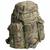 DPM NI Patrol Pack Genuine Army Issue PLCE 30 Litre Patrol Pack  - thumbnail image 1