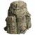 DPM PLCE Patrol Pack Genuine Army Issue PLCE Patrol Pack 