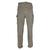 Original Moleskin Combat Trousers Genuine Used German Army Issue Moleskins Combat Trouser - thumbnail image 1