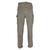 Original Moleskin Combat Trousers Genuine Used German Army Issue Moleskins Combat Trouser