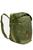 Polish Puma Camo rucksack kit bag Patrol Bag