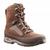 Haix Scout Brown Suede Desert boot - thumbnail image 1