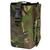 Bowman 354 Belt Pouch Dismounted PLCE DPM - thumbnail image 1