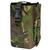 Bowman 354 Belt pouch dismounted PLCE dpm