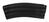Military Issue SA80 Magazine Case 30 5.56mm Practise Round Metal SA80 Case - thumbnail image 1
