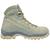 Meindl desert boots - thumbnail image 1