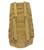 Black Hawk Olive / Sand Molle Water Bladder  With Bag - thumbnail image 2